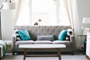 How to Choose the Best Quality Couches for You In 2020 and Reviews
