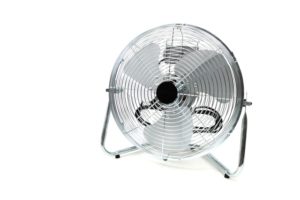 The Best Tiny Fan for You In 2020