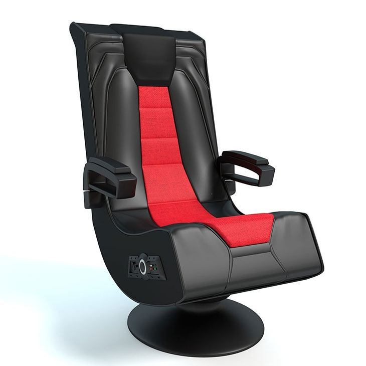 best gaming chair for under 300