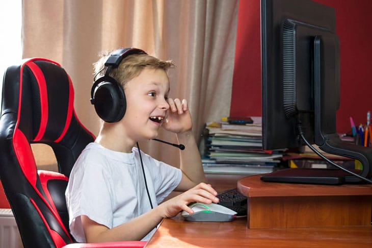 are gaming chairs worth the money