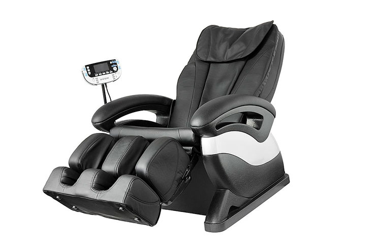 best recliners for back pain 2020