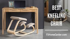 All You Should Know About the Best Kneeling Chair