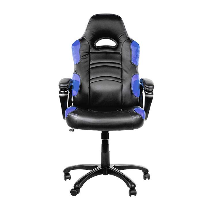 arozzi monza gaming chair review