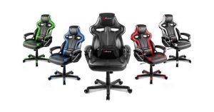 Arozzi Gaming Chair Review: Which Is the Best?